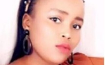 Portée disparue depuis mardi dernier : « Khadidiatou F. vraisemblablement kidnappée », selon son mari