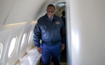 Achat d’un avion présidentiel : pourquoi le Fmi a félicité le Sénégal