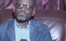 Abus de confiance : Mayoro Faye du Pds "grugé" de 6,5 millions FCfa par son...
