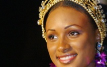 ​L'ex Miss Sénégal Aminata Diallo... divorce