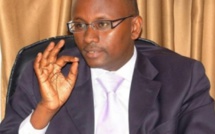 «Le 23 juin à 14h, le président n’était pas au courant des manifestations à Dakar’ »