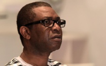 Youssou Ndour clôture la 2e édition du Forum de Dakar: "Je suis comblé..."