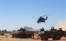Bamako: Un militaire sénégalais meurt dans un accident, le MINUSMA lui rend honneur le 02 juillet