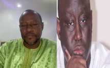Alioune Sall menacé et sa gestion au peigne fin