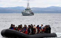 Sommet de l'UE : le sort des réfugiés syriens en Turquie de retour sur la table des négociations