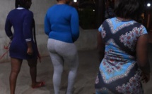 Prostitution clandestine : 3 jeunes filles piégées par un "un client important"