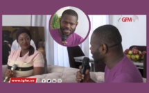 Serigne Fallou, sa vie, les critiques… Confidences inédites de Pape Cheikh (Interview)