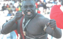 Lutte : Sa Thies bat Moussa Ndoye et se relance