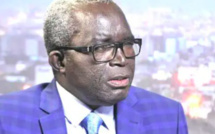 Entre la loi et le lexique, il y a le péril  (Par Babacar Justin Ndiaye)