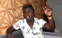 Supposée arrestation du boute-en-train "Pawlish" Mbaye- La vérité sur sa convocation à la SR de la gendarmerie