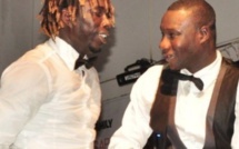 LE PROCUREUR REQUIERT SIX MOIS FERME CONTRE LES DANSEURS DE WALLY SECK