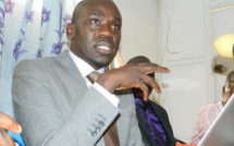 LES RAISONS DE L’ANNULATION DE LA CONFÉRENCE DE PRESSE DE CHEIKH YERIM