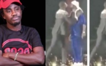 Ce qu’Ameth Thiou et Eumeudy Badiane ont dit au juge pour leur défense