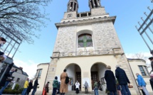 Révélations en Pologne : l'Eglise reconnaît des centaines d'abus sexuels