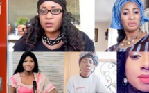 [Focus] Influenceurs au Sénégal : Voici les nouvelles amazones des réseaux sociaux