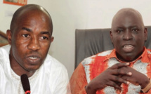​Madiambal Diagne avait saisi la hiérarchie pour trainer le juge en justice-  Le ministre de tutelle, Me Malick Sall, donne sa bénédiction et livre Teliko sur un plateau d'argent