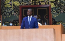 Organisation, fonctionnement et exécution du plan ORSEC : Les éclairages du ministre Félix Antoine Diome.