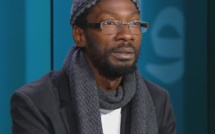 Elections locales: Fadel Barro et "Jammi Kaolack", à l'assaut de Kaolack