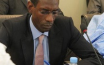 Sénégal : Le budget sera à plus de 5 000 milliards en 2022