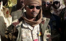 Tchad: tension entre le pouvoir de transition et la Commission de l’Union africaine
