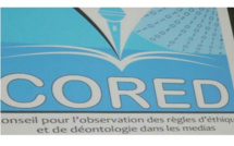 AFFAIRE DU VIOL PRÉSUMÉ À MBOUR : Le Cored dénonce la diffusion de l'identité de "Louise" et de ses photos