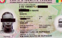 Cartes d'identité : La DAF (encore) au cœur d'une vaste mafia