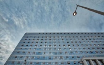 Déclaration de patrimoine: Ils continuent à violer la loi