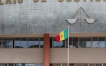 Militante du PDS jetée du 2e étage : Le mis en cause jugé lundi