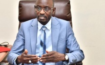 Rumeurs sur la campagne de vaccination, rupture de Sinopharm et d’Astrazeneca… : Dr El Hadj Mamadou Ndiaye dit tout !