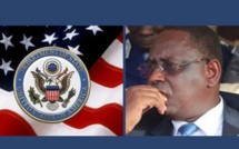 Lutte contre la traite des personnes : Le Sénégal rétrogradé (Rapport département d’Etat des Usa)