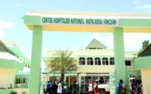 Hôpital Mathlaboul Fawzeni de Touba : Les médecins haussent le ton, après l’affection de…