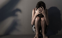 Détournement de mineure et viol à Grand-Yoff: Le photographe M. S. se soulageait sur une gamine de 15 ans