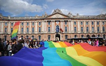 Protection des LGBT : Le Conseil d'État français retire le Sénégal de la controversée liste des pays "sûrs"