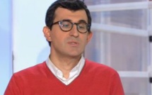 Terrorisme : La déclaration du journaliste français Emmanuel Defouloy qui corrobore les accusations de Sonko