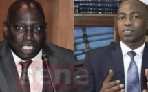 Accusations de viol et d’escroquerie : Madiambal Diagne avertit Souleymane Téliko