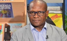 «Poñsé», «Mburu ak soow», «Wax waaxete»… : Cheikh Tidiane Sow analyse le lexique politique sénégalais