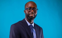  Made Codé Ndiaye, déclare sa candidature pour la mairie de Fatick : " La ville depuis des décennies n'a pas changé"
