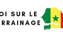 Elections : Pas de parrainage pour les Locales du 23 janvier 2022
