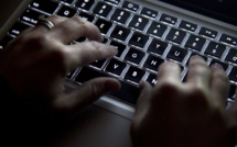 Cyberattaque contre la société Kaseya: les hackers réclament 70 millions de dollars