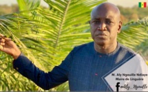 Bilan des sept ans d’Aly Ngouille Ndiaye à la Mairie de Linguère : volonté de transparence ou populisme ?