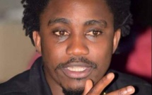 Traîné dans la boue, accusé de promouvoir l'homosexualité, Waly Seck constitue un pool d'avocats pour engager des poursuites judiciaires ...