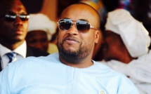 Mali: mandat d'arrêt international contre Karim Keïta, fils de l'ex-président Ibrahim Boubacar Keïta