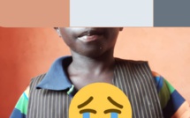 Diass-Palam (Notto-Diobass) : Le jeune A. Ndiaye (-10 ans) mortellement atteint à la tête par un coup de fusil, son oncle blessé gravement à la main.