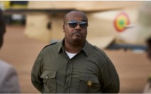 Mandat d’arrêt contre Karim Keïta: comment Paris a aidé Bamako sur le dossier