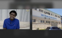 Plaintes de Wally Seck : La Brigade de Recherches procède à sa première audition