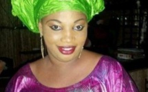 Ayant brûlé vif son mari : Aida Mbacké sera finalement jugée le 28 juillet prochain