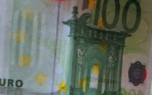 Keur Massar: Contrefaçon de signes monétaires, 274 milliards de faux billets saisis par...