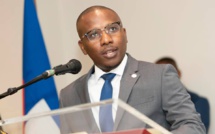 Haïti: Claude Joseph prend en main le gouvernement après l'assassinat de Jovenel Moïse