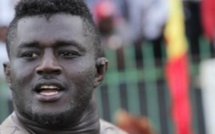Après 2 mois en France : Balla Gaye 2 débarque à Dakar demain