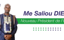 L’Ordre National des Experts du Sénégal adopte ses textes et élit son nouveau Président.